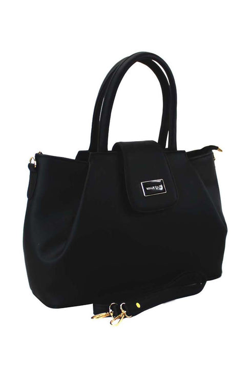 Women Hand Bag - 05194B